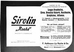 Sirolin 1905 515.jpg